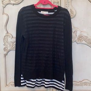 Michael by Michael Kors Sweater